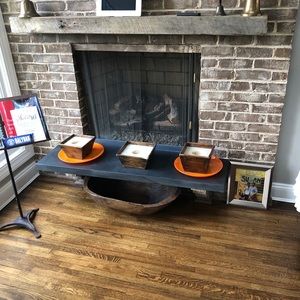 Meet your Posher, Sheri